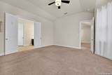 6003 Cecilyann - Photo 17