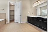 6003 Cecilyann - Photo 18