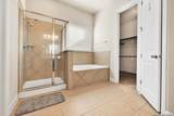 6003 Cecilyann - Photo 19