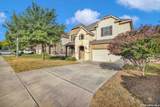 6003 Cecilyann - Photo 2