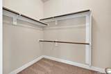 6003 Cecilyann - Photo 20