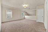 6003 Cecilyann - Photo 21
