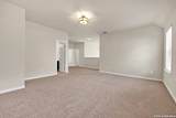 6003 Cecilyann - Photo 22