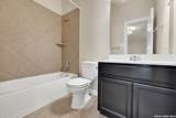 6003 Cecilyann - Photo 23