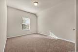 6003 Cecilyann - Photo 24
