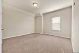 6003 Cecilyann - Photo 25