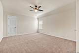 6003 Cecilyann - Photo 26