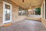 6003 Cecilyann - Photo 27