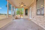 6003 Cecilyann - Photo 28