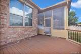6003 Cecilyann - Photo 29