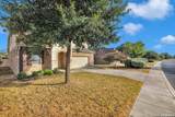 6003 Cecilyann - Photo 3