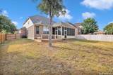 6003 Cecilyann - Photo 30