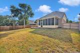 6003 Cecilyann - Photo 31