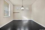 6003 Cecilyann - Photo 4