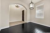 6003 Cecilyann - Photo 5