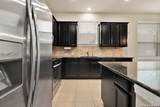 6003 Cecilyann - Photo 6