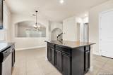 6003 Cecilyann - Photo 7