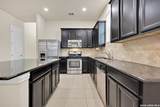 6003 Cecilyann - Photo 8