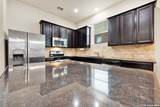 6003 Cecilyann - Photo 9