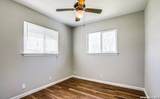 201 Brenda Dr - Photo 10