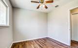 201 Brenda Dr - Photo 11