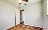 201 Brenda Dr - Photo 12