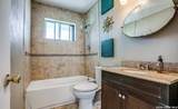 201 Brenda Dr - Photo 13