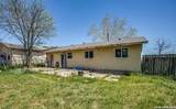 201 Brenda Dr - Photo 14