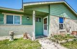 201 Brenda Dr - Photo 2