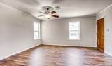 201 Brenda Dr - Photo 4