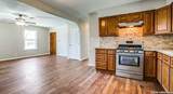 201 Brenda Dr - Photo 5