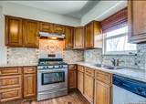 201 Brenda Dr - Photo 6