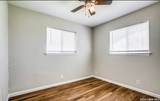 201 Brenda Dr - Photo 7