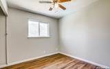 201 Brenda Dr - Photo 8