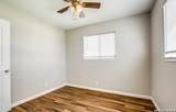 201 Brenda Dr - Photo 9