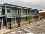 943 Parkview - Photo 1