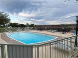 943 Parkview - Photo 10