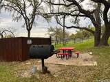 943 Parkview - Photo 11