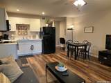943 Parkview - Photo 5
