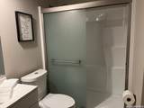 943 Parkview - Photo 6