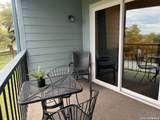 943 Parkview - Photo 7