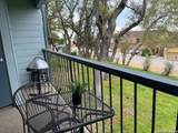943 Parkview - Photo 8