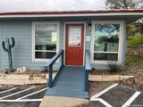 943 Parkview - Photo 9