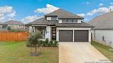 655 Vireos St - Photo 1