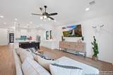 655 Vireos St - Photo 10