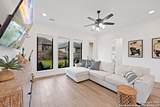 655 Vireos St - Photo 11