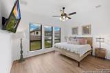 655 Vireos St - Photo 12