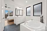 655 Vireos St - Photo 13