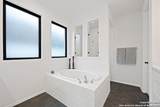 655 Vireos St - Photo 14
