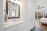 655 Vireos St - Photo 15